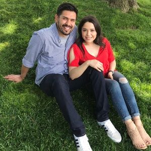 Meet your Posher, Erika